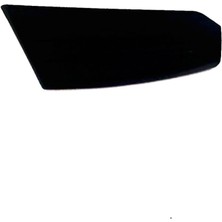 Itaqi Bakalit Tampon L200 15-19 Arka Lh (Yan)