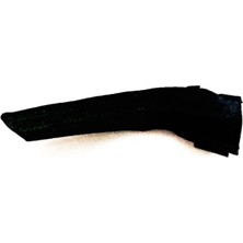 Itaqi Izgara Ön Cam Alt İX35 10-13/tucson 10-14 Lh