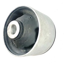 Itaqi Burç Defransiyel Grand Vıtara 06-12 (Arka Düz)