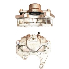 Itaqi Kaliper Fren Bongo 04-09 Ön Lh