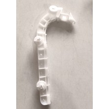 Itaqi Braket Tampon Outlander 07-09 Ön Rh