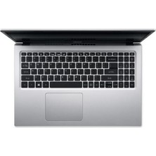 Acer  Acer Aspire A315-58 I5-1135G7 8gb 256GB 15.6" Dos