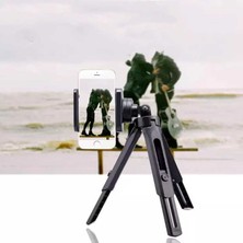 Creaks  Tr3 Tripod