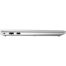 Hp Elitebook 650 G9 6S729EA I7-1255U 8gb 512SSD MX570 15.6" Fullhd Freedos Taşınabilir Bilgisayar