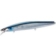 SHIMANO Silent ASSASSIN140F Ar-C XM140NE 03T Bora