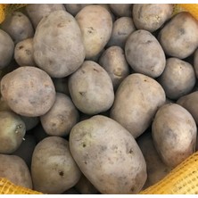 Karahasanoğlu Tarım Melodi Sertifikalı Tohumluk Patates 5 kg