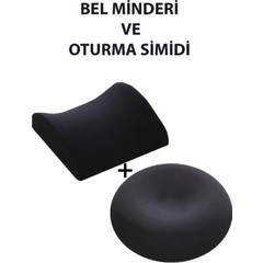 brand-icon