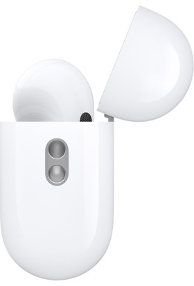 Wiwu Airbuds Pro 2f Aktif Gürültü Önleyici Kulak Içi Bluetooth Kulaklık