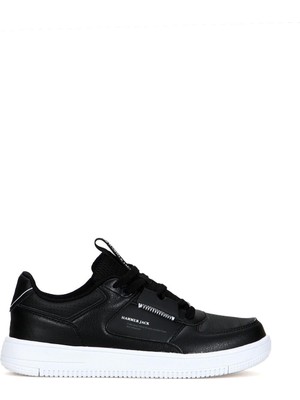 Hammer Jack Jarmilla Unisex Günlük Sneaker Ayakkabı 21225