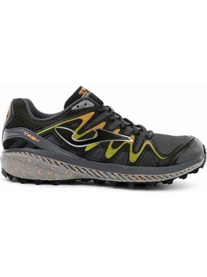 Joma Tk-Trek 2322 TKTRES2322 Gri Erkek Spor Ayakkabı