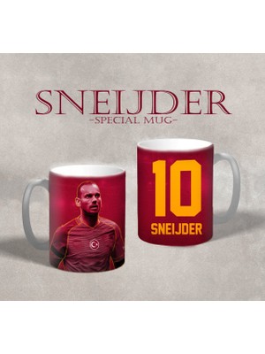 Offside Clothes Wesley Sneijder Bardak
