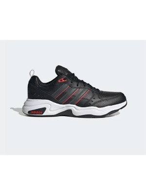 Adidas Sportswear HQ1828 Strutter Shoes