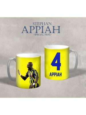 Offside Clothes Appiah Bardak