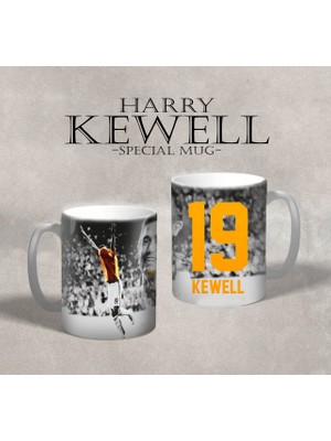 Offside Clothes Harry Kewell Bardak