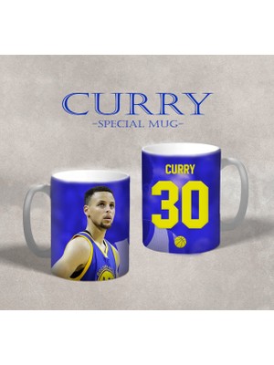 Offside Clothes Stephen Curry Bardak