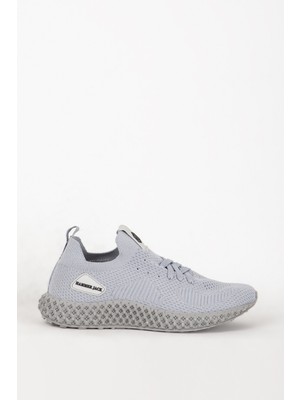 Hammer Jack 460 214M Zelonı Erkek Spor Ayakkabı