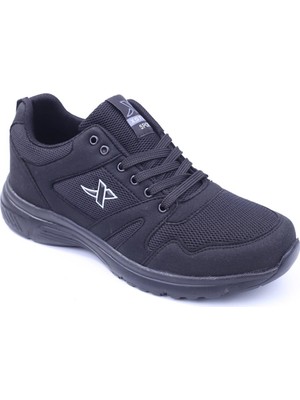 X-Step 020 Günlük Erkek Spor Ayakkabısı