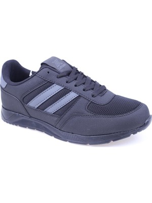 Lutton 057 Erkek Sneakers Spor Ayakkabı