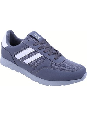 Lutton 057 Erkek Sneakers Spor Ayakkabı