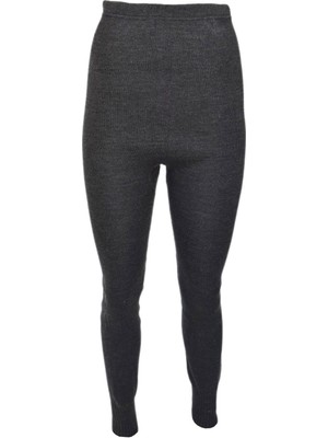 Baglan Erkek Triko Örme Tayt BGL-ST02639