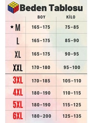Azıcık Akıllı Koyu Gri Normal - Battal Büyük Beden Kalın Sweat Erkek Eşofman Takımı 21EESTBAKT10