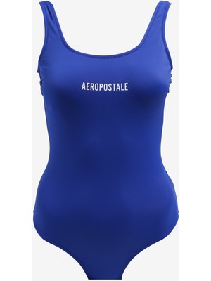 Aeropostale Saks Kadın Mayo 23-Monax