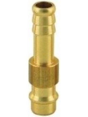 Ons Sarıotomatik Rekor Ucu