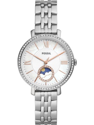 Fossil FES5164 Kadın Kol Saati
