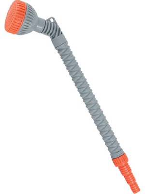 Üzümcü Uzun El Süzeği Dirsekli KOD:131