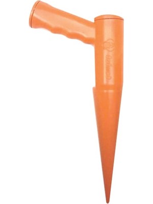 Üzümcü Fide Kazığı Plastik KOD:191 5 Adet