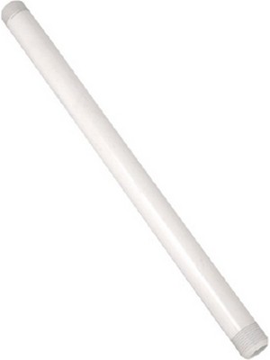 Üzümcü 1 Uzatma Borusu ( 50-6 0 cm ) KOD:197