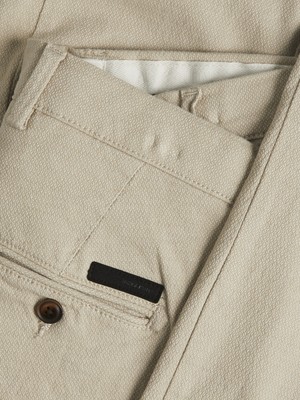 Jack & Jones Marco Fury Chino Pantolon