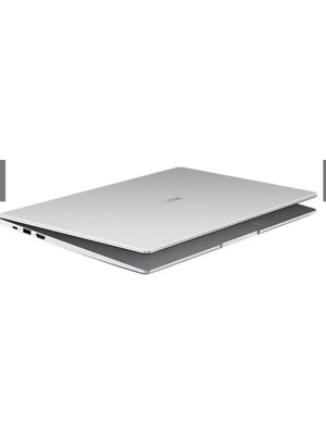 Huawei Matebook D15/ I5-1155G7 Işlemci/8gb RAM/512GB Ssd/ 15.6 Inç/ Win 11 Laptop Mistik Gümüş 1226692