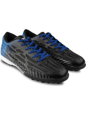 Slazenger Score I Hs Futbol Erkek Halı Saha Ayakkabı