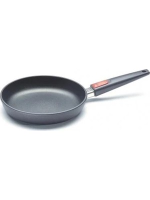 Neoflam Woll Kızartma Tavası Ø 26 cm / Derinlik 5 cm Induksıyon