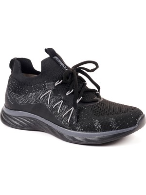 Forelli Nıl-G Comfort Kadın Ayakkabı