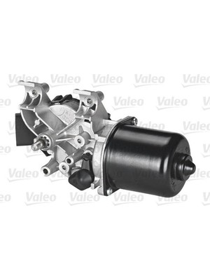 Valeo Silecek Motoru Renault Clıo 3 12V 2003+ Valeo 579738