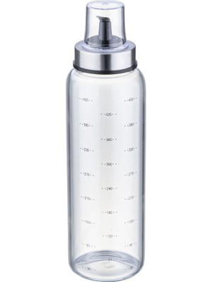 Bambum Damla Yağlık 500 ml