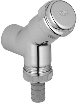 Grohe Çamaşır Musluğu - 41010000