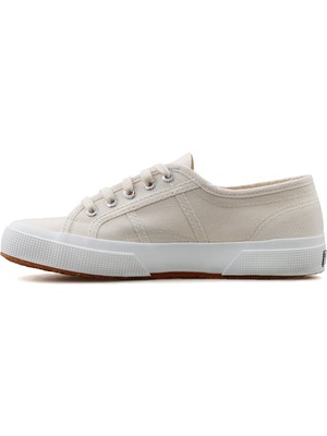 Superga 2750 Cotu Classic  Günlük Ayakkabı S000010-394-SP Krem