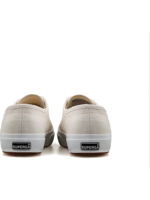 Superga 2750 Cotu Classic  Günlük Ayakkabı S000010-394-SP Krem