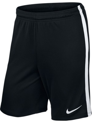 Nike  Academy Cepli Erkek Futbol Şortu