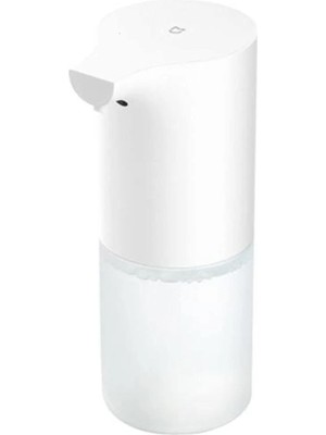Xiaomi Mijia Sensörlü Sıvı Sabun Makinesi 320 ml