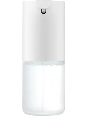 Xiaomi Mijia Sensörlü Sıvı Sabun Makinesi 320 ml