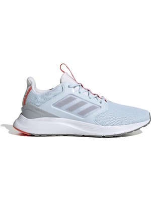 adidas Energy Falcon X Kadın Koşu Ayakkabısı FW4715