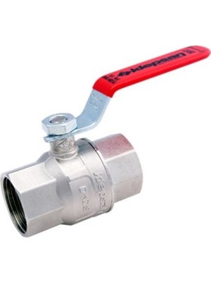 Klepsan Küresel Vana