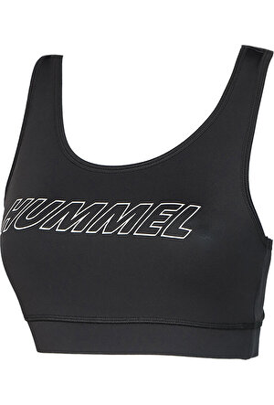 Hummel TIF SEAMLESS SPORCU SÜTYENİ 200421825