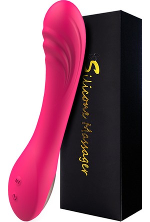 Retro porno rasmlar va rasmlar Kokraklari igna bilan teshilgan fohishalarning porno suratlari