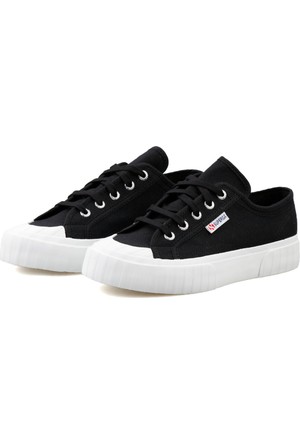 Superga hotsell erkek loafer