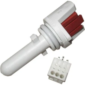 Amasya Isıtma Soğutma 1762580100 Bulaşık (Arçelik) (Orjinal) Ntc Sensör